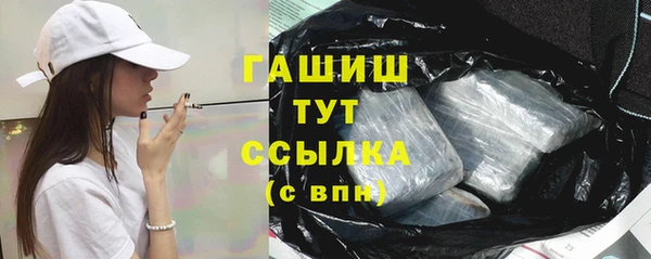 гашик Коряжма