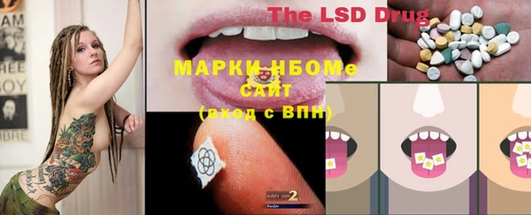 тгк Костерёво