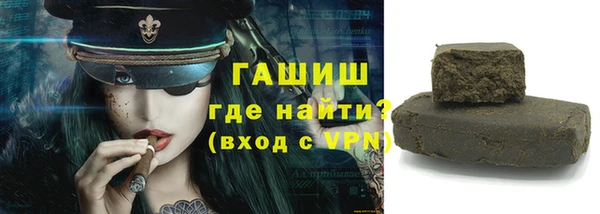 гашик Коряжма