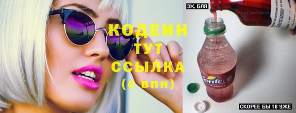 гашик Коряжма