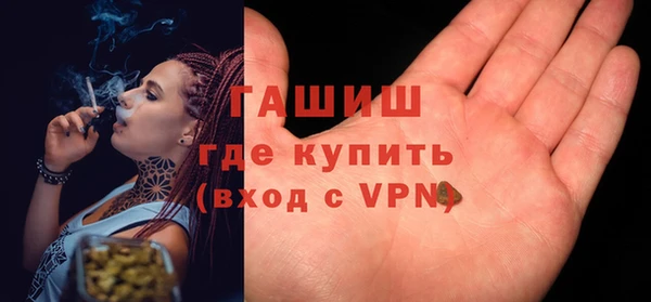 гашик Коряжма