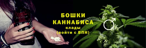 а пвп мука Корсаков