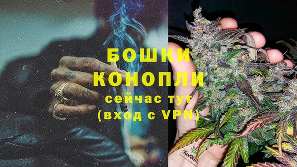 тгк Костерёво