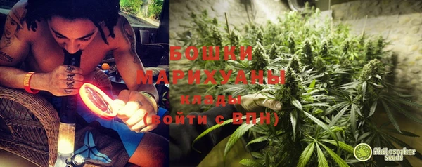тгк Костерёво