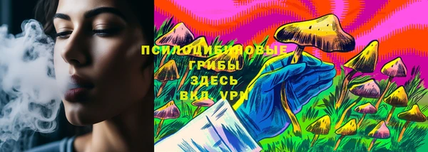 а пвп мука Корсаков