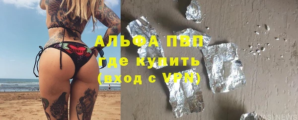 гашик Коряжма