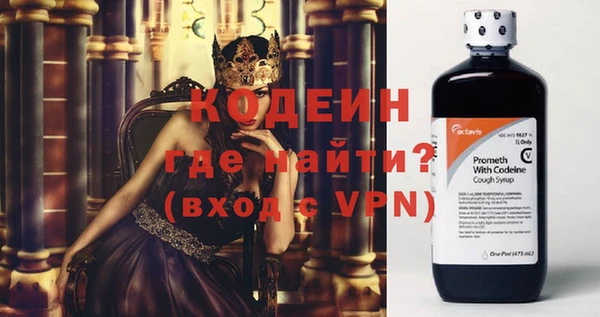 гашик Коряжма