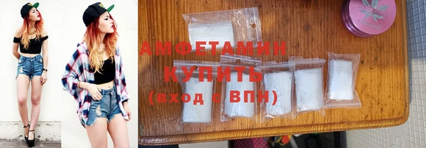 гашик Коряжма