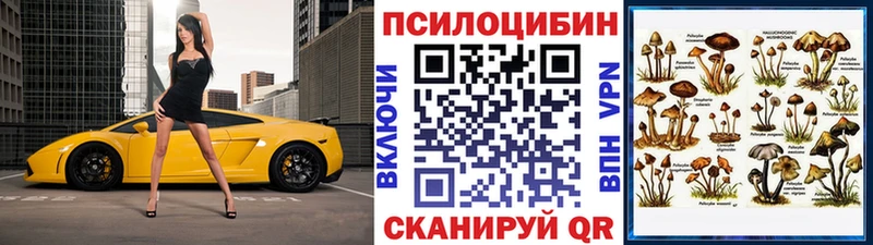 Псилоцибиновые грибы MAGIC MUSHROOMS  Купить где  Сосногорск 